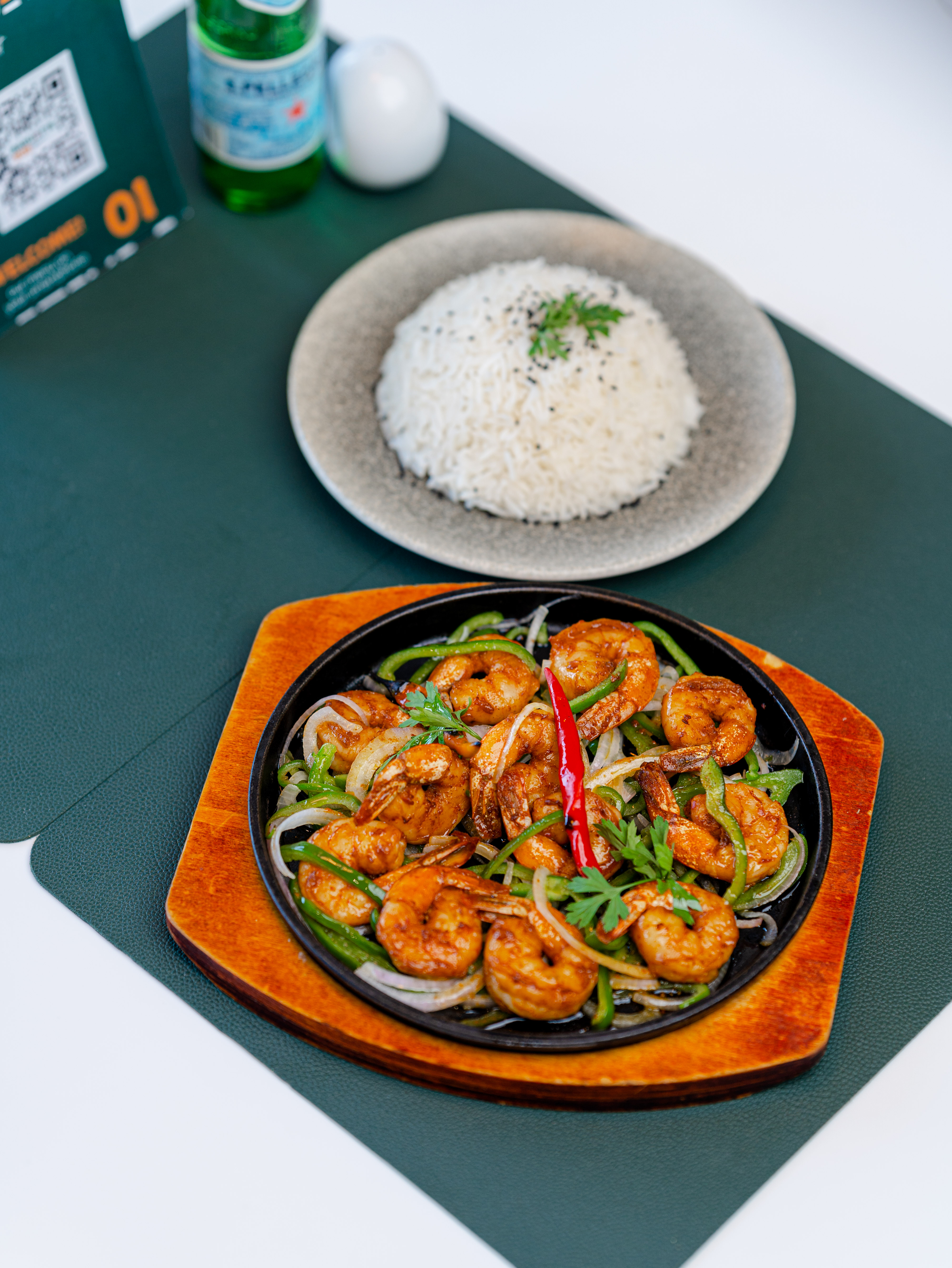 BAGUETTE SUB - Image 8